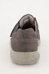 Calzature slip-on Jomos in vera pelle con chiusura a strappo, fino al n. 51