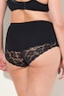 3 Pack of Hipster Panties- Lace