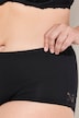 3 Pack of Hipster Panties- Lace