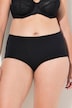 3 Pack of Hipster Panties- Lace