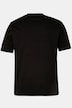 JAY-PI T-shirt Iron Anvil, fitness, halve mouw