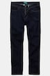 Boston Park jeans, mavevenlig pasform, Regular Fit, 5 lommer, op til str. 72/36