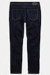 Boston Park jeans, mavevenlig pasform, Regular Fit, 5 lommer, op til str. 72/36