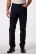 Boston Park jeans, mavevenlig pasform, Regular Fit, 5 lommer, op til str. 72/36
