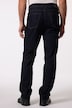 Boston Park jeans, mavevenlig pasform, Regular Fit, 5 lommer, op til str. 72/36