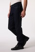 Boston Park jeans, mavevenlig pasform, Regular Fit, 5 lommer, op til str. 72/36