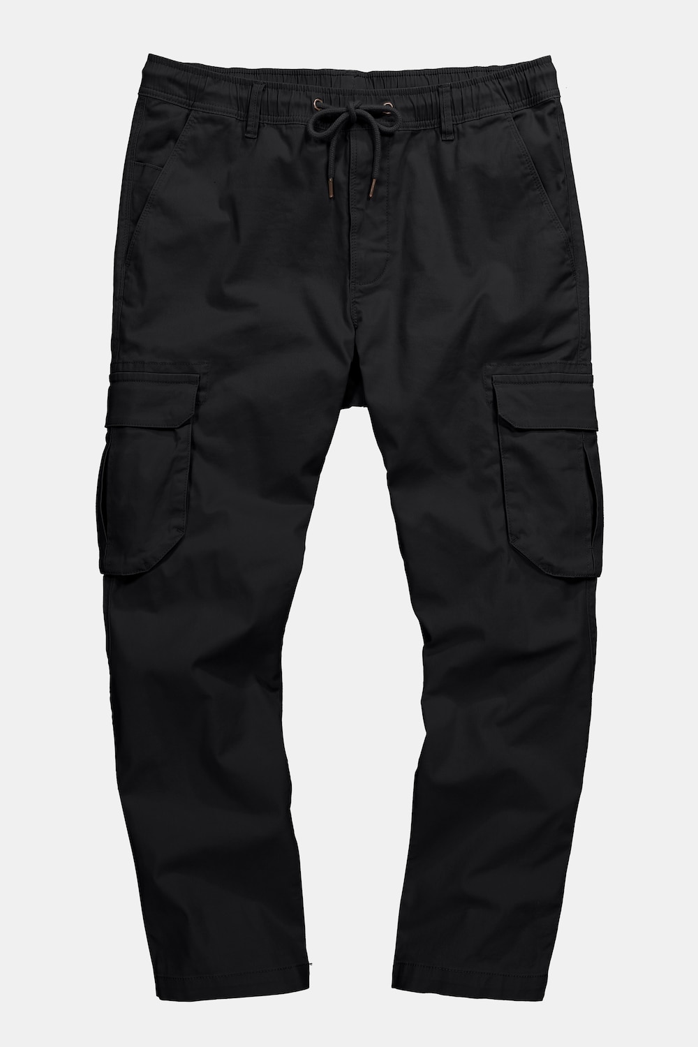 JP1880 Cargohose FLEXNAMIC®, viele Taschen, Straight Fit, bis 8XL