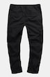 JP1880 Cargohose FLEXNAMIC®, viele Taschen, Straight Fit, bis 8XL