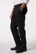 JP1880 Cargohose FLEXNAMIC®, viele Taschen, Straight Fit, bis 8XL