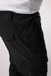 JP1880 Cargohose FLEXNAMIC®, viele Taschen, Straight Fit, bis 8XL