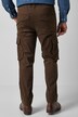 Bojówki JP 1880 FLEXNAMIC®, dużo kieszeni, prosty krój, do roz. 8XL