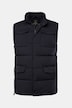 Doudoune matelassée JP 1880, col montant, collection Outdoor - jusqu'au 8 XL