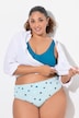 5 Pack of Thongs- Millefleur