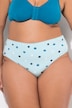 5 Pack of Thongs- Millefleur