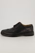 Zakelijke schoenen, Josef Seibel, echt leer, tot maat 50