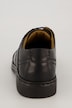 Zakelijke schoenen, Josef Seibel, echt leer, tot maat 50