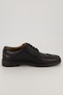 Zakelijke schoenen, Josef Seibel, echt leer, tot maat 50