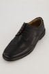 Zakelijke schoenen, Josef Seibel, echt leer, tot maat 50