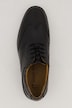 Zakelijke schoenen, Josef Seibel, echt leer, tot maat 50