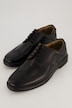 Zakelijke schoenen, Josef Seibel, echt leer, tot maat 50