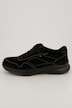 Chaussures basses Jomos en cuir véritable - jusqu'à la pointure 50