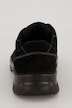 Chaussures basses Jomos en cuir véritable - jusqu'à la pointure 50