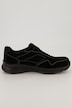 Chaussures basses Jomos en cuir véritable - jusqu'à la pointure 50