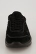 Chaussures basses Jomos en cuir véritable - jusqu'à la pointure 50