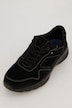 Chaussures basses Jomos en cuir véritable - jusqu'à la pointure 50