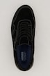 Chaussures basses Jomos en cuir véritable - jusqu'à la pointure 50