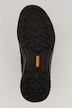 Chaussures basses Jomos en cuir véritable - jusqu'à la pointure 50