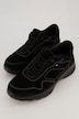 Chaussures basses Jomos en cuir véritable - jusqu'à la pointure 50