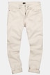Jean JP 1880 5 poches, coupe Straight Fit - jusqu'au 74