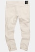 Jean JP 1880 5 poches, coupe Straight Fit - jusqu'au 74