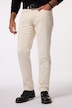 Jean JP 1880 5 poches, coupe Straight Fit - jusqu'au 74