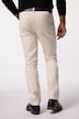 Jean JP 1880 5 poches, coupe Straight Fit - jusqu'au 74