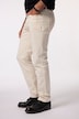 Jean JP 1880 5 poches, coupe Straight Fit - jusqu'au 74