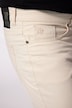 Jean JP 1880 5 poches, coupe Straight Fit - jusqu'au 74