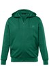 Mikina s kapucí, Basic, do 8XL