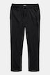Men+ sweatpants, Basic pasform, elastisk linning, op til str. 8XL