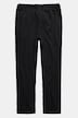 Men+ sweatpants, Basic pasform, elastisk linning, op til str. 8XL