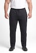 Sweathose, Basic Fit, Elastikbund, bis 8 XL