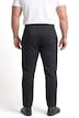 Sweathose, Basic Fit, Elastikbund, bis 8 XL