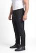 Sweathose, Basic Fit, Elastikbund, bis 8 XL