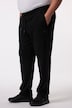 Men+ sweatpants, Basic pasform, elastisk linning, op til str. 8XL
