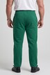 trainingsbroek, Basic Fit, elastische tailleband, tot 8XL