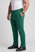 trainingsbroek, Basic Fit, elastische tailleband, tot 8XL