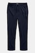 Men+ sweatpants, Basic pasform, elastisk linning, op til str. 8XL