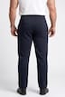 Sweathose, Basic Fit, Elastikbund, bis 8 XL