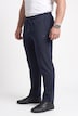 Sweathose, Basic Fit, Elastikbund, bis 8 XL